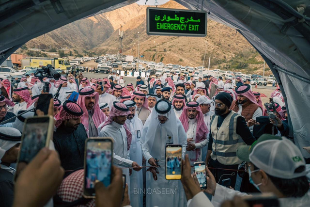 الإنتاج الإعلامي الميداني
